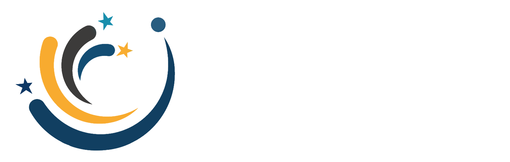 WAND Presents